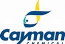 Cayman Logo